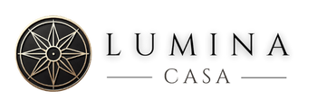 Lumina Casa